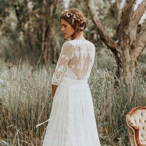 Spell the Gypsy Canyon Moon Duster